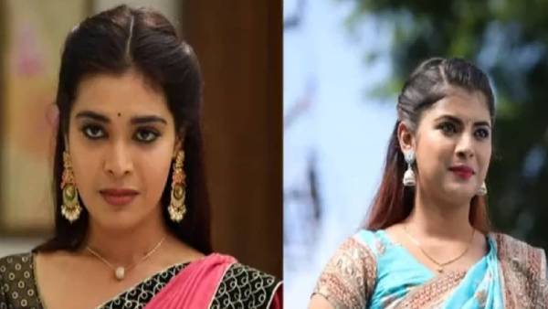 மாற்றங்களை செய்யும் விஜய் டிவி