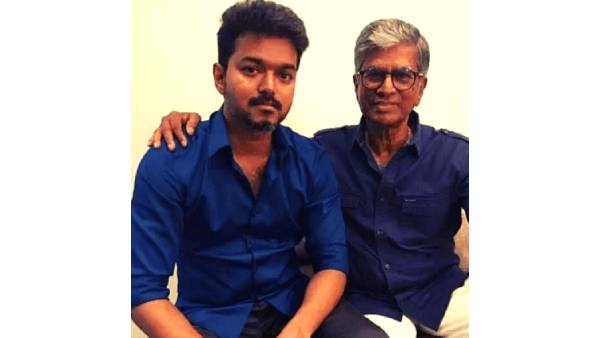மெச்சூரிட்டியை கொடுத்த நெகட்டிவ் விமர்சனங்கள்