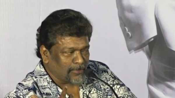மன்னித்துவிடுங்கள்