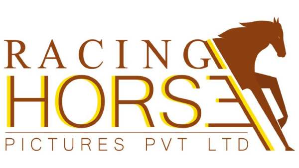 1st May advertisement founder to direct a movie for Racing Horse Pictures 1st May advertisement founder to direct a movie for Racing Horse Pictures