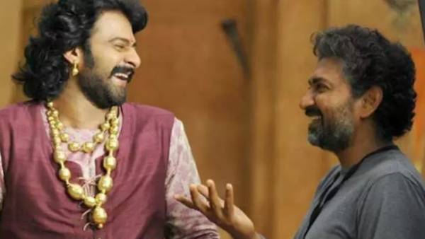சொதப்பிய பிரபாஸ்