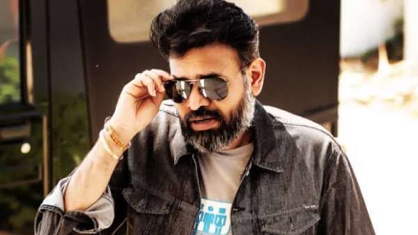 கல்யாண சர்ச்சைக்கு முற்றுப்புள்ளி
