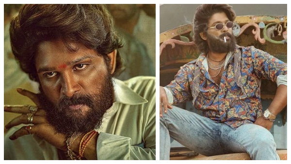 புஷ்பா 2  ஷூட்டிங் நிறுத்தம்… இயக்குநர் எடுத்த அதிரடி முடிவு…’’கேஜிஎஃப் 2’’ தான் காரணமா?  