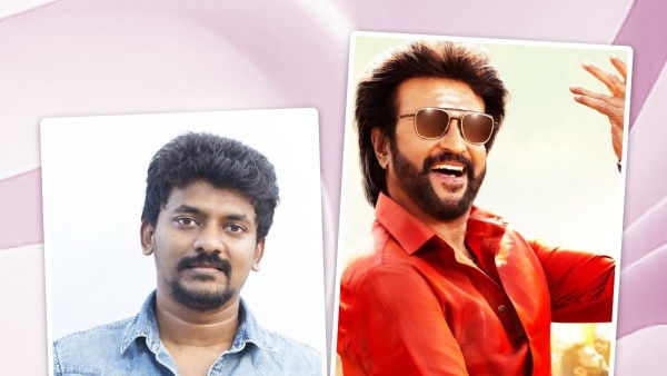 இதே கதை தானா