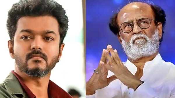 ரஜினி, விஜய்யை விட்டால் ஆளே இல்லையா... தமிழ் படங்கள் திணறுவதற்கு இது தான் காரணமா? 