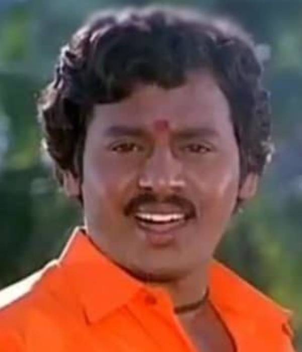 கிராமத்து கதைகளில்