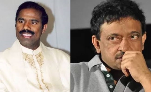 கீரியும் பாம்பும் ஆக