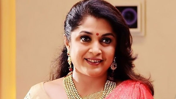 படையப்பா 2 எடுக்க போறாங்களா