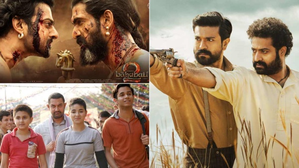 1000 கோடி கிளப்பில் இணைந்த இந்திய படங்கள்... தமிழ் படம் இருக்கா ? 