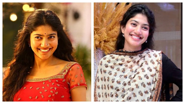  பொண்ணுங்கள தான் நான் சைட் அடிப்பேன்... அதுவும் அந்த விசயத்துல ரொம்ப பிடிக்கும்!