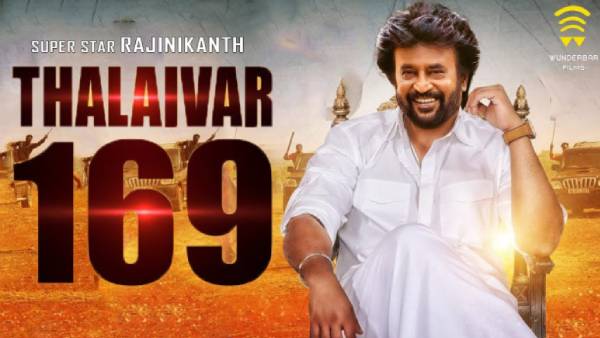 அதுக்குள்ள கதை லீக் ஆகிடுச்சா