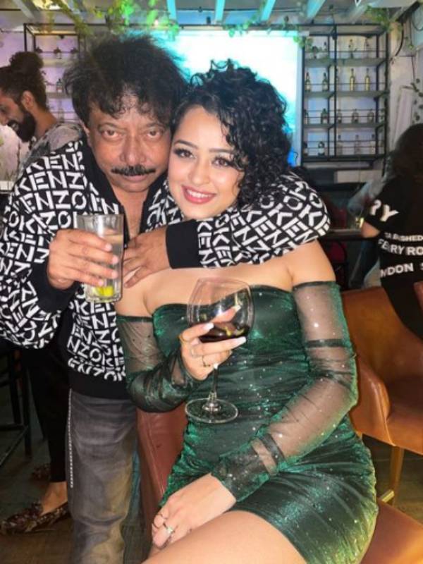 பார்ட்டி