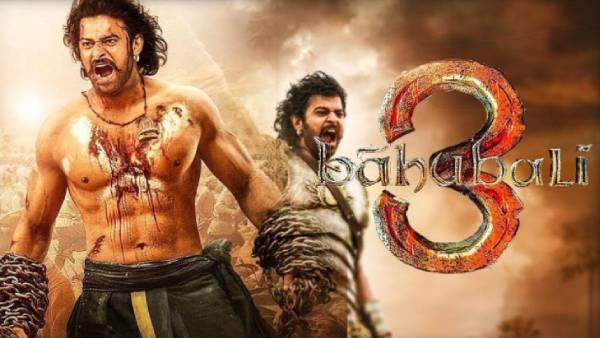 பாகுபலி 3 வருமா