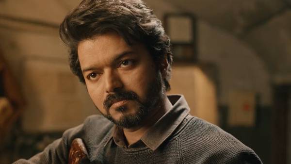 கலவையான விமர்சனங்கள்