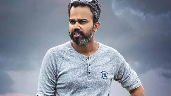 பிரஷாந்த் நீலின் அடுத்த படம்