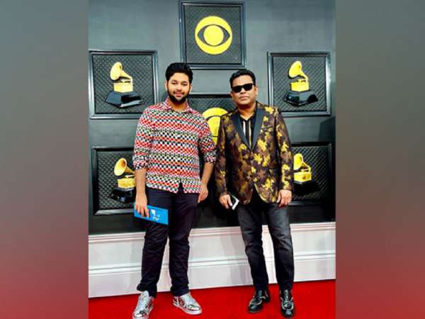 Grammy Awards 2022...winners full list Grammy Awards 2022...winners full list