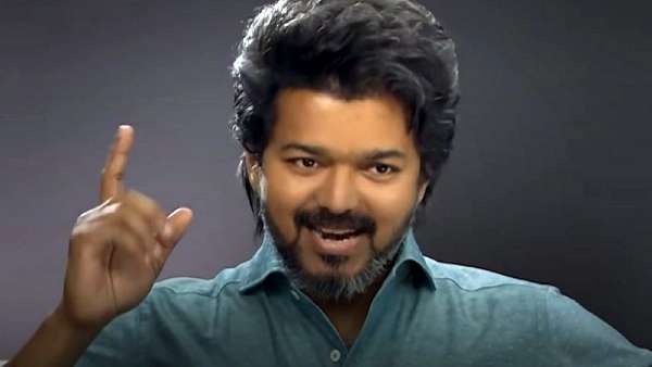 கடவுள் நம்பிக்கை இருக்கு… எல்லா கோவிலுக்கும் போவேன்… என்னை அப்படித்தான் வளர்த்தார்கள் !