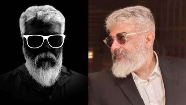 ஏகே 61 ஷுட்டிங்கில் என்ன நடக்குது