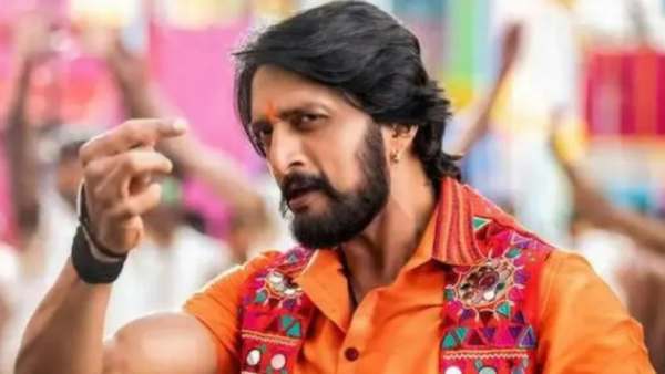 வெடித்தது சர்ச்சை