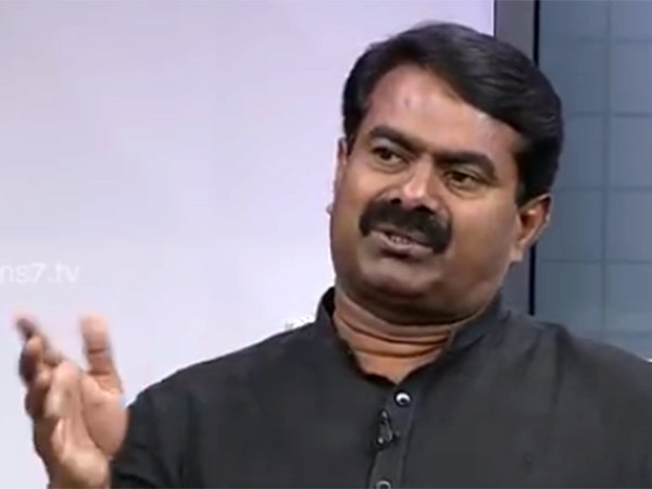 உள்ளம் தொட்ட திரைப்படம்