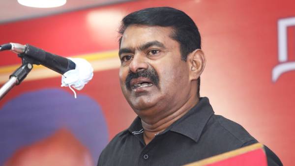 அனைத்திலும் தனி முத்திரை