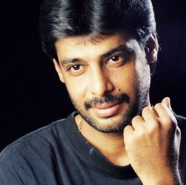 விஜய் பண்ணத மறக்கவே முடியாது