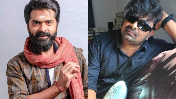 சிம்புவுக்காக என் கதை வெயிட் பண்ணிட்டு இருக்கு!