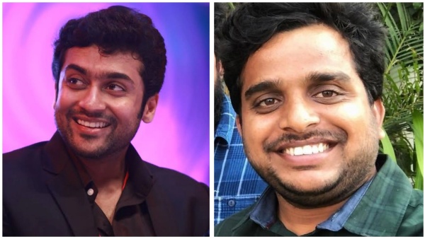 சயின்ஸ் பிக்ஷன் படம்
