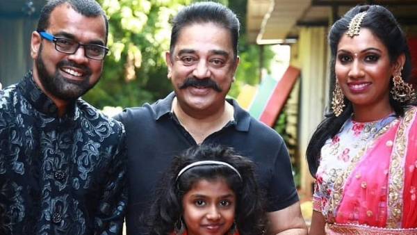 ரொம்ப வொர்ஸ்ட்டான கேரக்டர்.. கமல் பற்றி அவதூறு.. தாடி பாலாஜி மனைவி நித்யா சர்ச்சை பேச்சு!