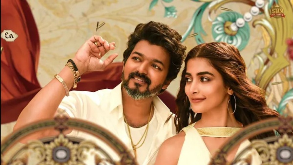 ஹிட் பாடல்கள்
