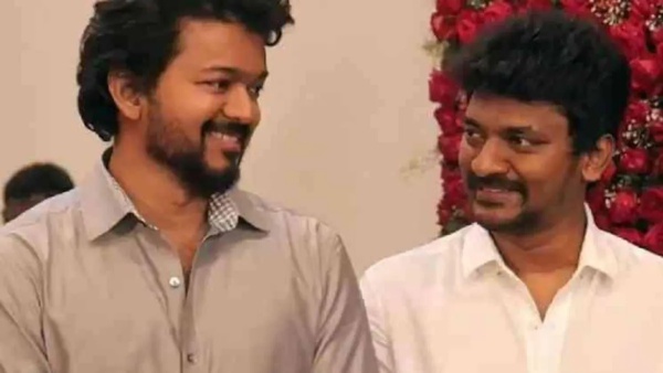 பேட்டியெடுக்கும் நெல்சன்