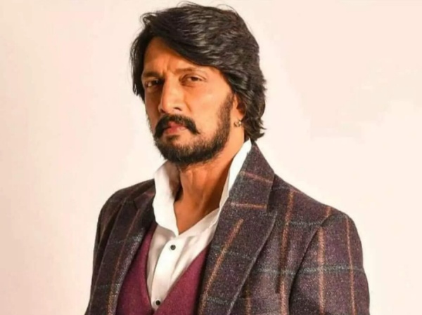 இந்தி தான் தேசிய மொழி