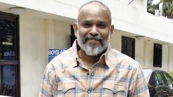 காமெடிக்கு அதிக முக்கியத்துவம்