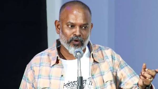 தெலுங்கில் நேரடிப் படம்