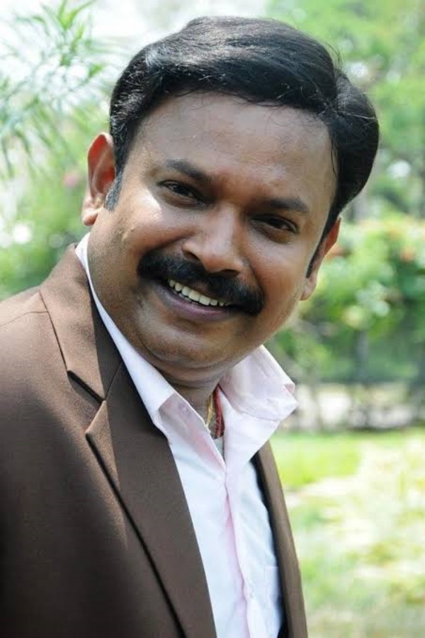 சென்னை-28