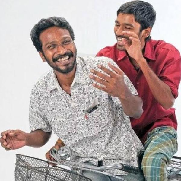 ஜல்லிக்கட்டு விளையாட்டை