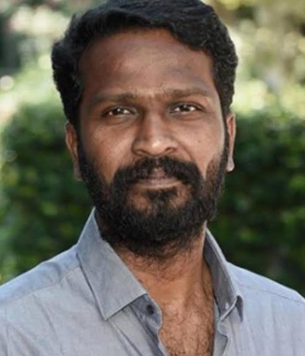 ரொம்பவே ஸ்பெஷல்.