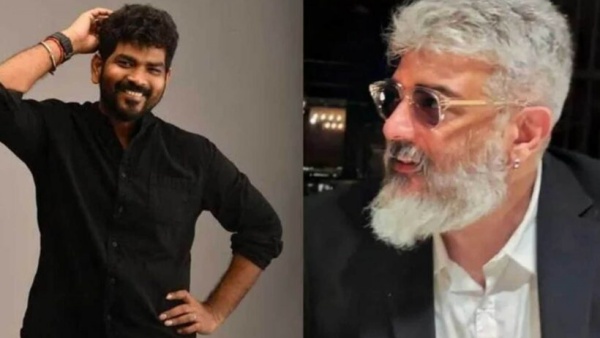 ரசிகர்களை திருப்திப்படுத்தும்