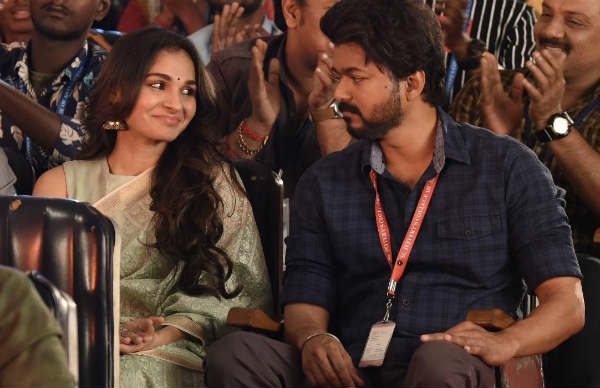 உடற்பயிற்சி ஆசிரியை