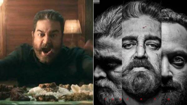 விக்ரம் படத்தின் கதை இதுதான்.... படம் மிரட்டலா இருக்கும் போல.. ரிலீசுக்காக காத்திருக்கும் ஆடியன்ஸ்!