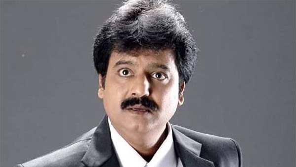 ஹீரோ விவேக்
