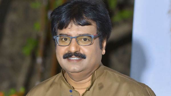 சின்ன கலைவாணர்