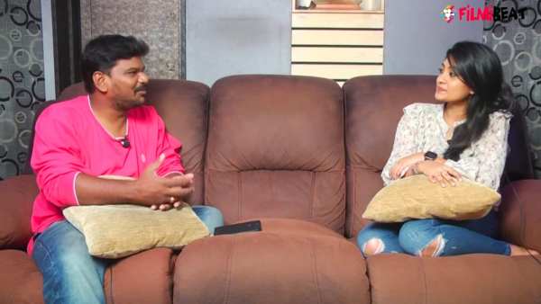 கண்ணை அழகாக காட்டிய அவர்கள்