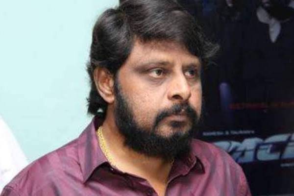 திருப்புமுனை படமாக