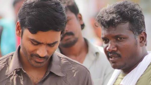 நட்புக்கு முக்கியத்துவம்