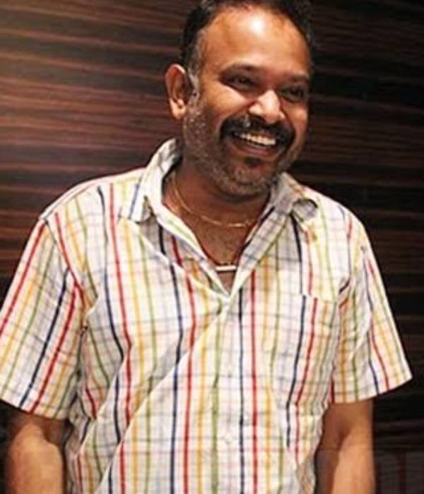 முழுக்க முழுக்க புதுமுகங்கள்