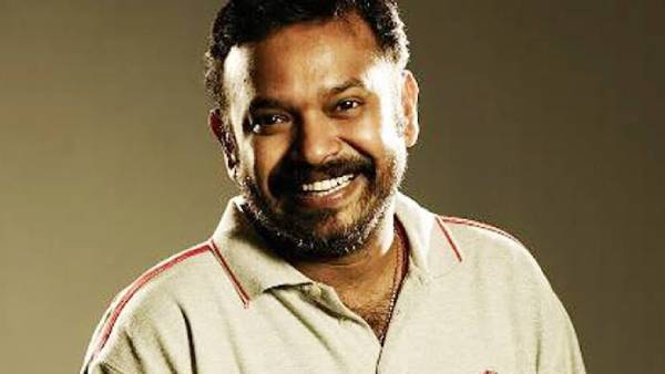 ஹாட்ரிக் வெற்றி