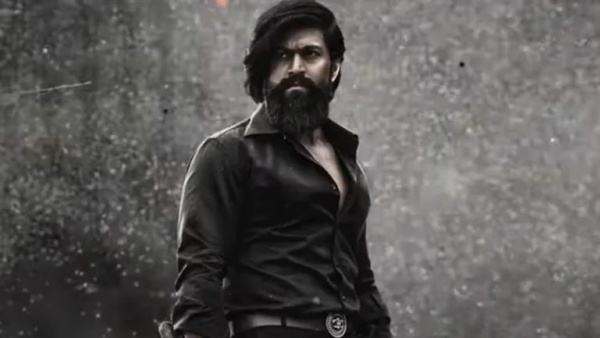 யாஷை வற்புறுத்திய பெற்றோர்