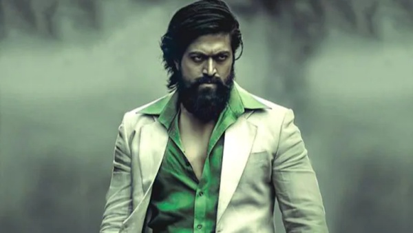 300 ரூபாயுடன் வெளியேறிய யாஷ்