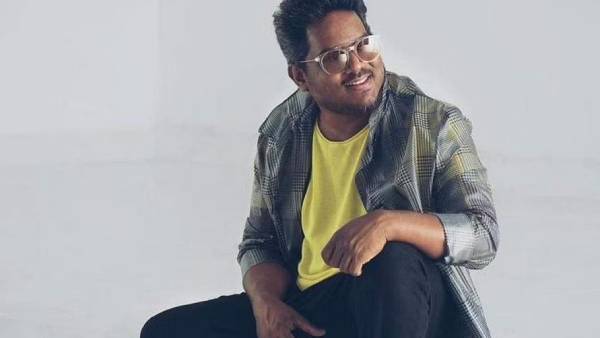 யுவன் மியூசிக் எனக்கு சுத்தமாக பிடிக்காது